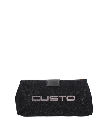 Custo Barcelona Shoulder bag Women