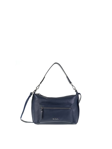 Pierre Cardin Shoulder Bag Women