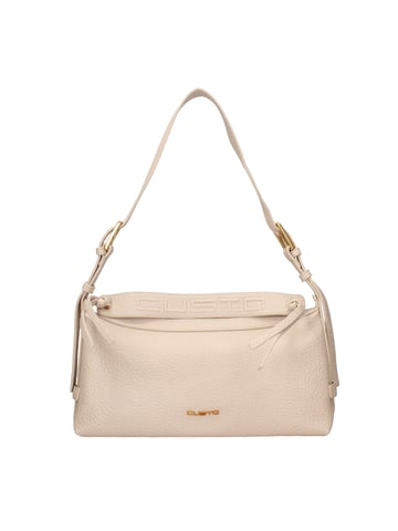Custo Barcelona Shoulder bag Women