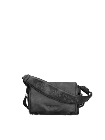 Custo Barcelona Shoulder bag Men