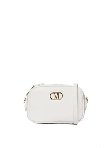 Marc Ellis Shoulder Bag Women