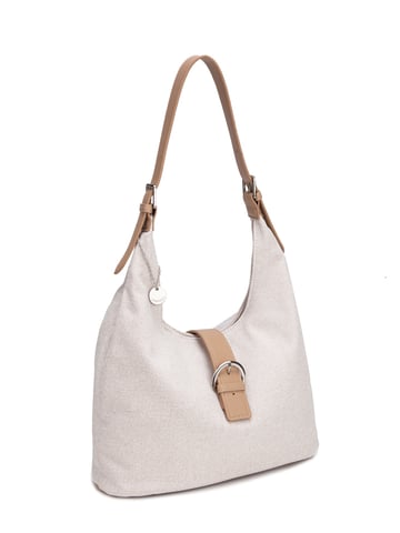 Diana&Co Shoulder Bag Women