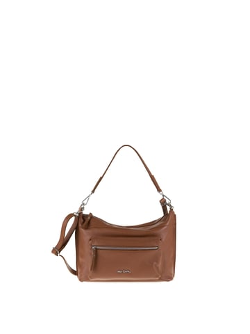 Pierre Cardin Shoulder Bag Women