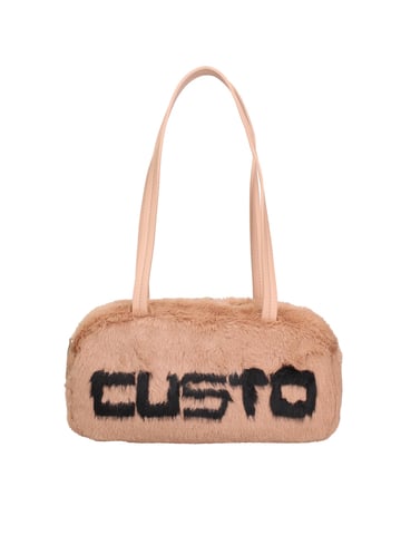Custo Barcelona Shoulder bag Women