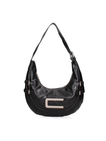 Custo Barcelona Shoulder bag Women