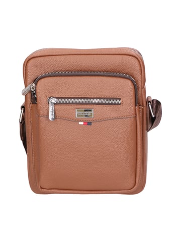 Northampton Polo Club Shoulder Bag Men