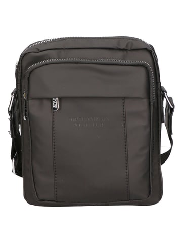 Northampton Polo Club Shoulder Bag Men