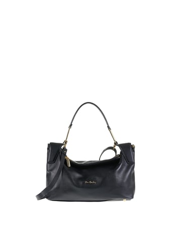 Pierre Cardin Shoulder Bag Women