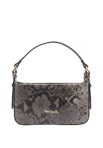 Pierre Cardin Shoulder Bag Women