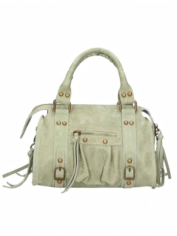 Gave Lux Shoulder Bag Women