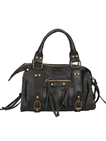 Chiara Ferretti Shoulder Bag Women