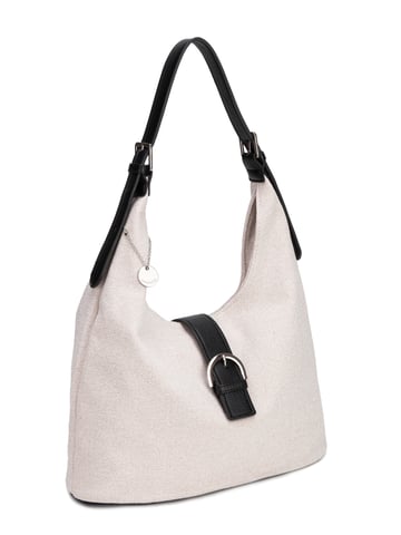 Diana&Co Shoulder Bag Women