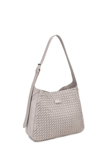 Diana&Co Shoulder bag Women