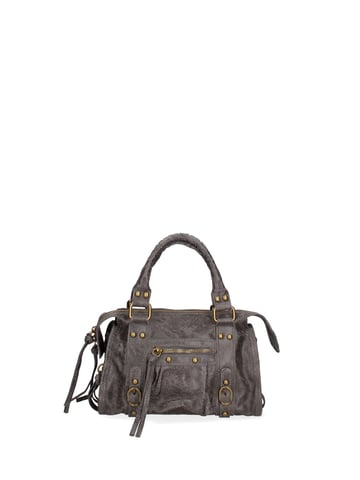 Gave Lux Shoulder Bag Women