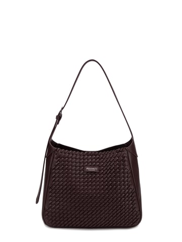 Diana&Co Shoulder bag Women