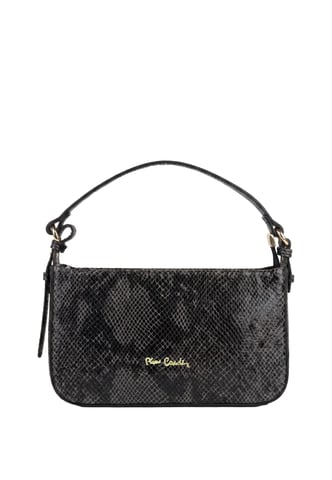 Pierre Cardin Shoulder Bag Women