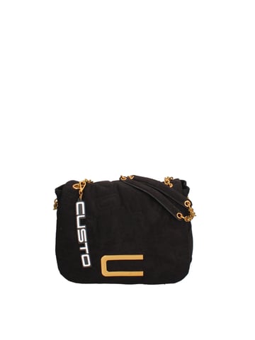 Custo Barcelona Shoulder bag Women