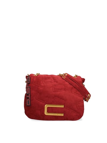 Custo Barcelona Shoulder bag Women