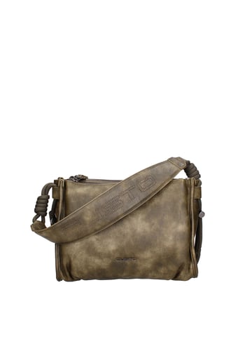 Custo Barcelona Shoulder bag Men