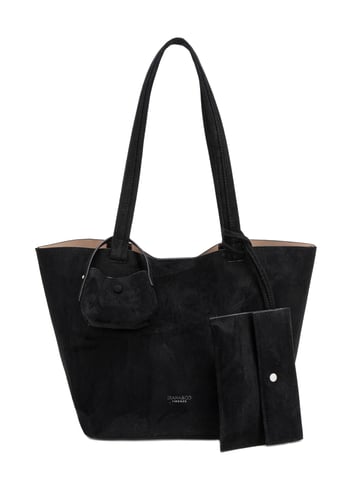 Diana&Co Shoulder bag Women