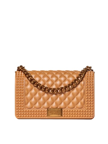 Marc Ellis Shoulder Bag Women