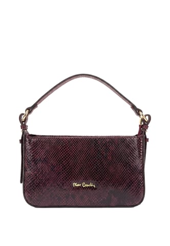 Pierre Cardin Shoulder Bag Women