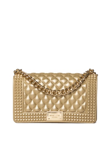 Marc Ellis Shoulder Bag Women