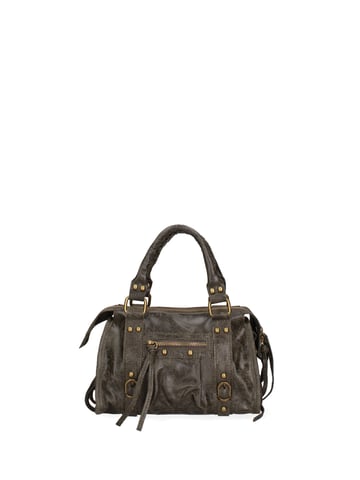Gave Lux Shoulder Bag Women