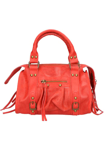 Chiara Ferretti Shoulder Bag Women
