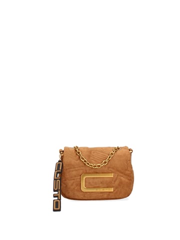 Custo Barcelona Shoulder bag Women
