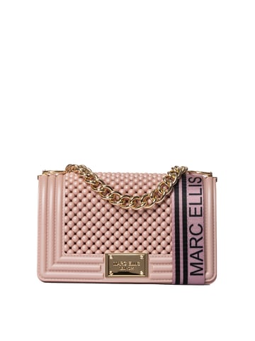 Marc Ellis Shoulder Bag Women