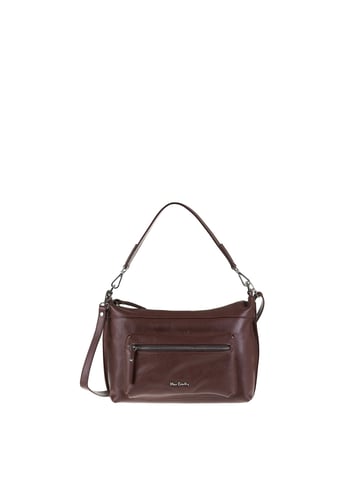 Pierre Cardin Shoulder Bag Women
