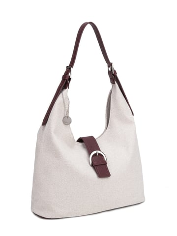 Diana&Co Shoulder Bag Women