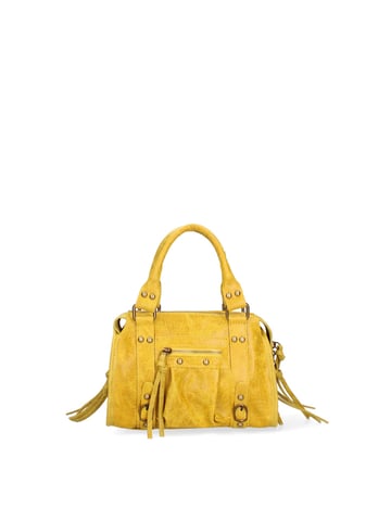 Chiara Ferretti Shoulder Bag Women