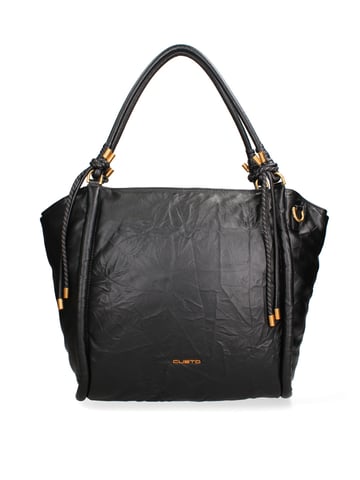 Custo Barcelona Shoulder bag Women
