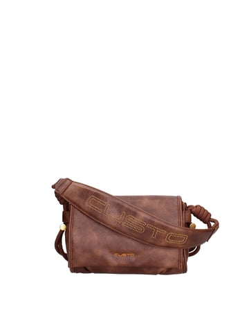 Custo Barcelona Shoulder bag Men