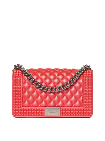 Marc Ellis Shoulder Bag Women