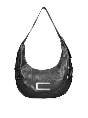 Custo Barcelona Shoulder bag Women