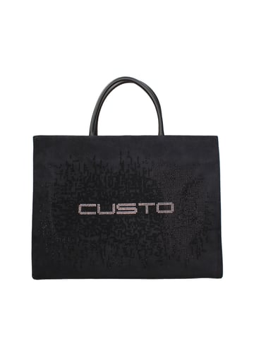 Custo Barcelona Shoulder bag Women