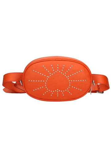 Chiara Ferretti Belt bag Women