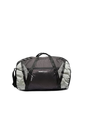 Momo Design Duffel bag Men