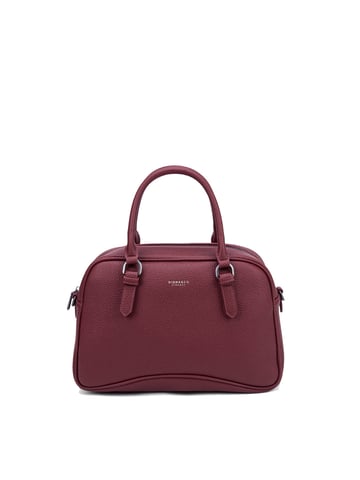 Diana&Co Handbag Women