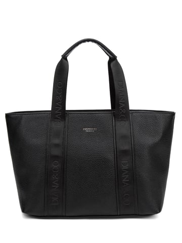 Diana&Co Handbag Women