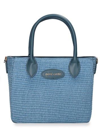 Pierre Cardin Handbag Women