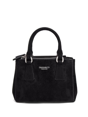 Diana&Co Handbag Women