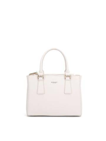 Diana&Co Handbag Women