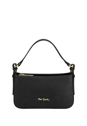 Pierre Cardin Handbag Women