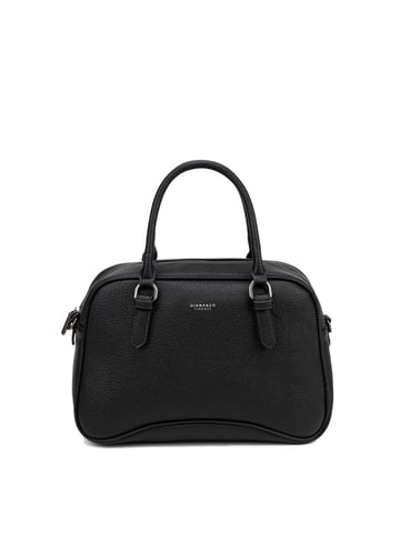 Diana&Co Handbag Women