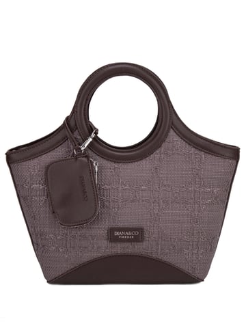 Diana&Co Handbag Women
