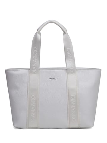Diana&Co Handbag Women